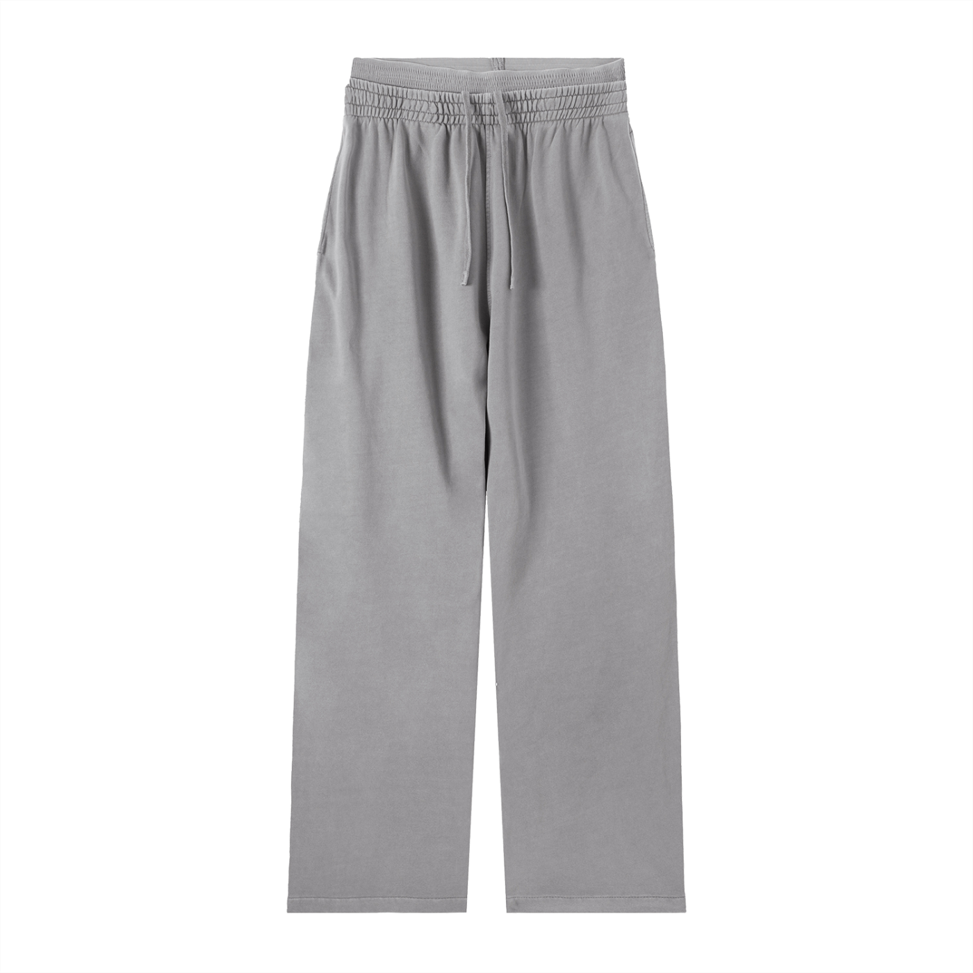Women's Croc Cross Sweatpants