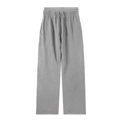 Women's Croc Cross Sweatpants