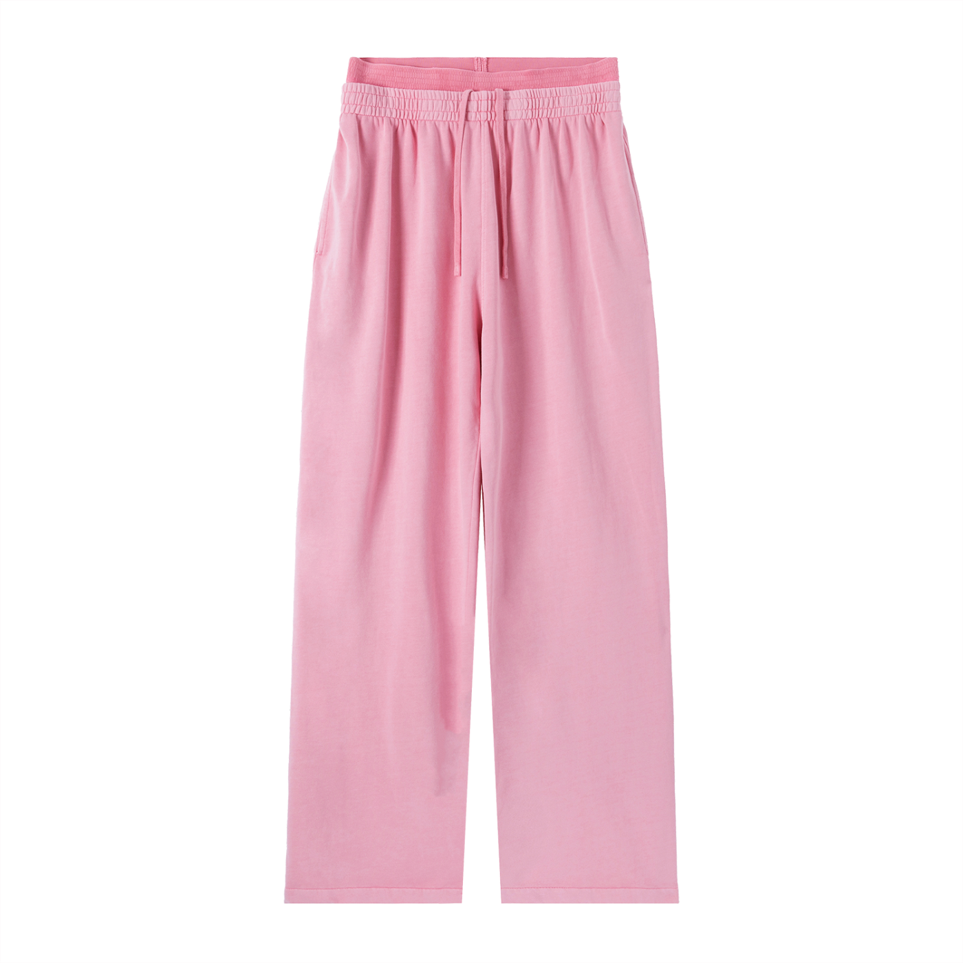 Women's Croc Cross Sweatpants