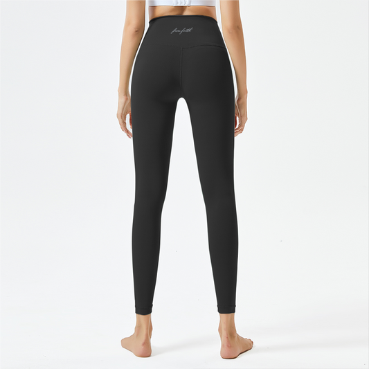 Elegant Leggings