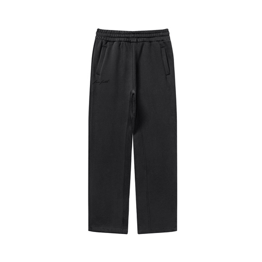 Elegant Sweatpants