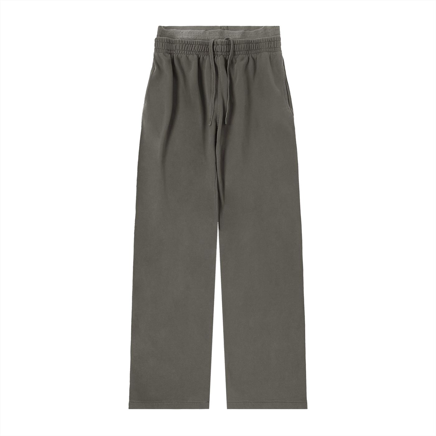 Women's Croc Cross Sweatpants