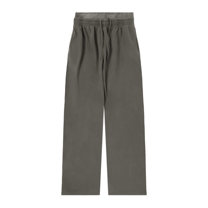 Women's Croc Cross Sweatpants