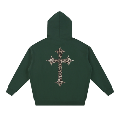 Cheetah Cross
