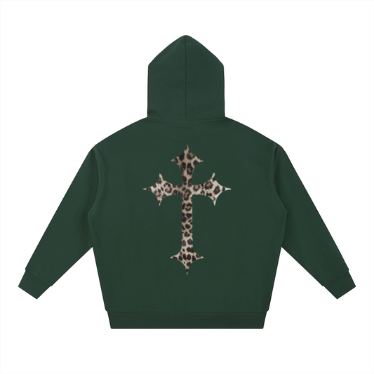 Cheetah Cross