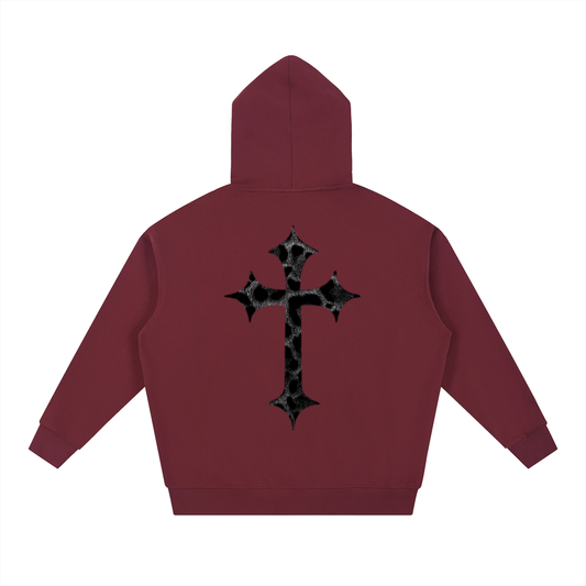 Panther Cross