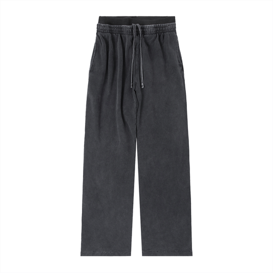 Women's Croc Cross Sweatpants