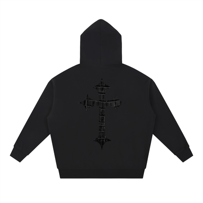Croc Cross