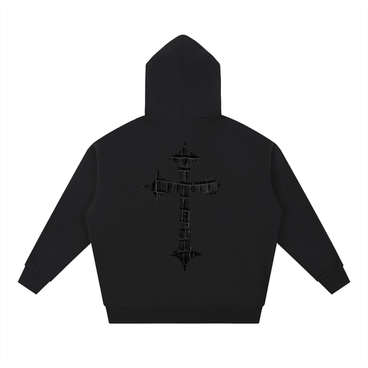 Croc Cross