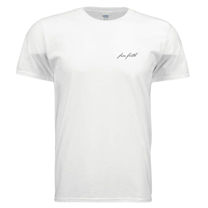 WHITE - FRONT
