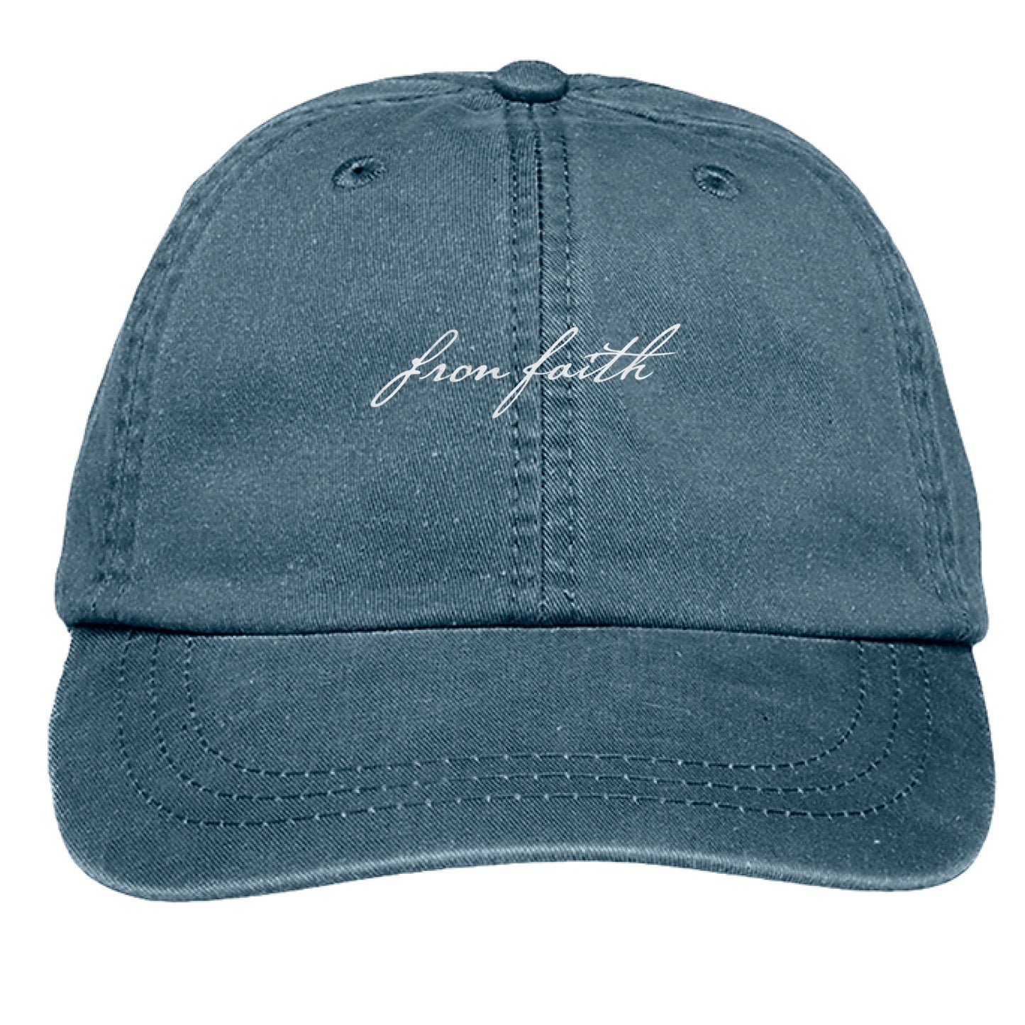 NAVY - FRONT